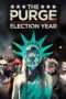 Nonton Streaming Download Drama Nonton The Purge: Election Year (2016) Sub Indo jf Subtitle Indonesia Nonton Streaming Download Drama Nonton The Purge: Election Year (2016) Sub Indo jf Subtitle Indonesia