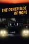 Nonton Streaming Download Drama The Other Side of Hope (2017) jf Subtitle Indonesia Nonton Streaming Download Drama The Other Side of Hope (2017) jf Subtitle Indonesia