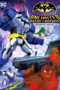Nonton Streaming Download Drama Batman Unlimited: Mechs vs. Mutants (2016) Subtitle Indonesia Nonton Streaming Download Drama Batman Unlimited: Mechs vs. Mutants (2016) Subtitle Indonesia