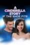 Nonton Streaming Download Drama Nonton A Cinderella Story: If the Shoe Fits (2016) Sub Indo jf Subtitle Indonesia Nonton Streaming Download Drama Nonton A Cinderella Story: If the Shoe Fits (2016) Sub Indo jf Subtitle Indonesia