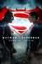 Nonton Streaming Download Drama Nonton Batman v Superman: Dawn of Justice (2016) Sub Indo jf Subtitle Indonesia Nonton Streaming Download Drama Nonton Batman v Superman: Dawn of Justice (2016) Sub Indo jf Subtitle Indonesia