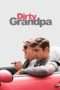 Nonton Streaming Download Drama Dirty Grandpa (2016) Subtitle Indonesia Nonton Streaming Download Drama Dirty Grandpa (2016) Subtitle Indonesia