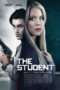 Nonton Streaming Download Drama The Student (2017) Subtitle Indonesia Nonton Streaming Download Drama The Student (2017) Subtitle Indonesia