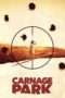 Nonton Streaming Download Drama Carnage Park (2016) jf Subtitle Indonesia Nonton Streaming Download Drama Carnage Park (2016) jf Subtitle Indonesia
