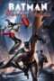 Nonton Streaming Download Drama Batman and Harley Quinn (2017) jf Subtitle Indonesia Nonton Streaming Download Drama Batman and Harley Quinn (2017) jf Subtitle Indonesia