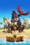 Nonton Streaming Download Drama Robinson Crusoe (2016) Subtitle Indonesia Nonton Streaming Download Drama Robinson Crusoe (2016) Subtitle Indonesia