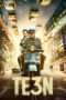 Nonton Streaming Download Drama Te3n (2016) Subtitle Indonesia Nonton Streaming Download Drama Te3n (2016) Subtitle Indonesia