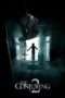 Nonton Streaming Download Drama Nonton The Conjuring 2 (2016) Sub Indo jf Subtitle Indonesia Nonton Streaming Download Drama Nonton The Conjuring 2 (2016) Sub Indo jf Subtitle Indonesia