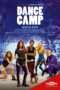 Nonton Streaming Download Drama Dance Camp (2016) Subtitle Indonesia Nonton Streaming Download Drama Dance Camp (2016) Subtitle Indonesia