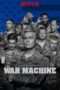 Nonton Streaming Download Drama War Machine (2017) jf Subtitle Indonesia Nonton Streaming Download Drama War Machine (2017) jf Subtitle Indonesia