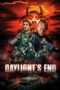 Nonton Streaming Download Drama Daylight’s End (2016) Subtitle Indonesia Nonton Streaming Download Drama Daylight’s End (2016) Subtitle Indonesia