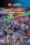 Nonton Streaming Download Drama LEGO DC Comics Super Heroes: Justice League vs. Bizarro League (2015) Subtitle Indonesia Nonton Streaming Download Drama LEGO DC Comics Super Heroes: Justice League vs. Bizarro League (2015) Subtitle Indonesia