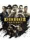 Nonton Streaming Download Drama Kickboxer: Vengeance (2016) Subtitle Indonesia Nonton Streaming Download Drama Kickboxer: Vengeance (2016) Subtitle Indonesia