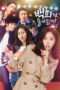 Nonton Streaming Download Drama Nonton Baek Hee Has Returned (2016) Sub Indo Subtitle Indonesia Nonton Streaming Download Drama Nonton Baek Hee Has Returned (2016) Sub Indo Subtitle Indonesia