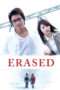 Nonton Streaming Download Drama Erased (2016) Subtitle Indonesia Nonton Streaming Download Drama Erased (2016) Subtitle Indonesia
