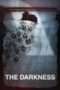 Nonton Streaming Download Drama The Darkness (2016) jf Subtitle Indonesia Nonton Streaming Download Drama The Darkness (2016) jf Subtitle Indonesia