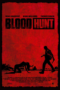 Nonton Streaming Download Drama Blood Hunt (2017) Subtitle Indonesia Nonton Streaming Download Drama Blood Hunt (2017) Subtitle Indonesia