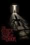 Nonton Streaming Download Drama The Other Side of the Door (2016) Subtitle Indonesia Nonton Streaming Download Drama The Other Side of the Door (2016) Subtitle Indonesia