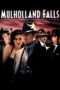 Nonton Streaming Download Drama Mulholland Falls (1996) Subtitle Indonesia Nonton Streaming Download Drama Mulholland Falls (1996) Subtitle Indonesia