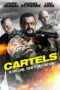 Nonton Streaming Download Drama Cartels (2016) Subtitle Indonesia Nonton Streaming Download Drama Cartels (2016) Subtitle Indonesia