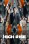 Nonton Streaming Download Drama High-Rise (2015) Subtitle Indonesia Nonton Streaming Download Drama High-Rise (2015) Subtitle Indonesia