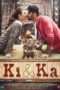 Nonton Streaming Download Drama Ki and Ka (2016) Subtitle Indonesia Nonton Streaming Download Drama Ki and Ka (2016) Subtitle Indonesia