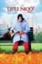 Nonton Streaming Download Drama Little Nicky (2000) jf Subtitle Indonesia Nonton Streaming Download Drama Little Nicky (2000) jf Subtitle Indonesia