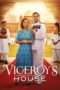 Nonton Streaming Download Drama Viceroy’s House (2017) Subtitle Indonesia Nonton Streaming Download Drama Viceroy’s House (2017) Subtitle Indonesia
