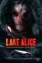 Nonton Streaming Download Drama Lake Alice (2017) Subtitle Indonesia Nonton Streaming Download Drama Lake Alice (2017) Subtitle Indonesia