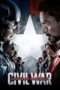Nonton Streaming Download Drama Nonton Captain America: Civil War (2016) Sub Indo jf Subtitle Indonesia Nonton Streaming Download Drama Nonton Captain America: Civil War (2016) Sub Indo jf Subtitle Indonesia