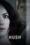 Nonton Streaming Download Drama Hush (2016) Subtitle Indonesia Nonton Streaming Download Drama Hush (2016) Subtitle Indonesia