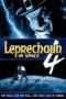 Nonton Streaming Download Drama Leprechaun 4: In Space (1996) Subtitle Indonesia Nonton Streaming Download Drama Leprechaun 4: In Space (1996) Subtitle Indonesia