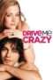 Nonton Streaming Download Drama Drive Me Crazy (1999) gt Subtitle Indonesia Nonton Streaming Download Drama Drive Me Crazy (1999) gt Subtitle Indonesia