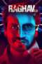 Nonton Streaming Download Drama Raman Raghav 2.0 (2016) Subtitle Indonesia Nonton Streaming Download Drama Raman Raghav 2.0 (2016) Subtitle Indonesia