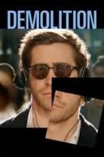 Nonton Streaming Download Drama Demolition (2016) Subtitle Indonesia