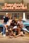 Nonton Streaming Download Drama Everybody Wants Some!! (2016) jf Subtitle Indonesia Nonton Streaming Download Drama Everybody Wants Some!! (2016) jf Subtitle Indonesia