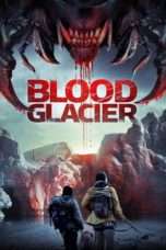 Nonton Streaming Download Drama Blood Glacier (2013) Subtitle Indonesia