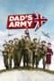 Nonton Streaming Download Drama Dad’s Army (2016) Subtitle Indonesia Nonton Streaming Download Drama Dad’s Army (2016) Subtitle Indonesia