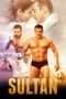 Nonton Streaming Download Drama Sultan (2016) jf Subtitle Indonesia Nonton Streaming Download Drama Sultan (2016) jf Subtitle Indonesia