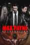 Nonton Streaming Download Drama Max Payne: Retribution (2017) Subtitle Indonesia Nonton Streaming Download Drama Max Payne: Retribution (2017) Subtitle Indonesia