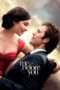 Nonton Streaming Download Drama Nonton Me Before You (2016) Sub Indo jf Subtitle Indonesia Nonton Streaming Download Drama Nonton Me Before You (2016) Sub Indo jf Subtitle Indonesia
