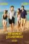 Nonton Streaming Download Drama One Wild Moment (2015) Subtitle Indonesia Nonton Streaming Download Drama One Wild Moment (2015) Subtitle Indonesia