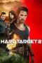Nonton Streaming Download Drama Hard Target 2 (2016) jf Subtitle Indonesia Nonton Streaming Download Drama Hard Target 2 (2016) jf Subtitle Indonesia