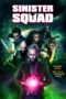 Nonton Streaming Download Drama Sinister Squad (2016) jf Subtitle Indonesia Nonton Streaming Download Drama Sinister Squad (2016) jf Subtitle Indonesia
