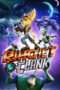 Nonton Streaming Download Drama Ratchet & Clank (2016) jf Subtitle Indonesia Nonton Streaming Download Drama Ratchet & Clank (2016) jf Subtitle Indonesia