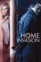 Nonton Streaming Download Drama Home Invasion (2016) Subtitle Indonesia Nonton Streaming Download Drama Home Invasion (2016) Subtitle Indonesia