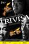 Nonton Streaming Download Drama Nonton Trivisa (2016) Sub Indo jf Subtitle Indonesia Nonton Streaming Download Drama Nonton Trivisa (2016) Sub Indo jf Subtitle Indonesia