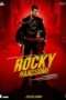 Nonton Streaming Download Drama Rocky Handsome (2016) Subtitle Indonesia Nonton Streaming Download Drama Rocky Handsome (2016) Subtitle Indonesia