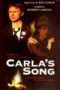 Nonton Streaming Download Drama Carla’s Song (1996) Subtitle Indonesia Nonton Streaming Download Drama Carla’s Song (1996) Subtitle Indonesia