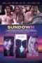 Nonton Streaming Download Drama Sundown (2016) Subtitle Indonesia Nonton Streaming Download Drama Sundown (2016) Subtitle Indonesia
